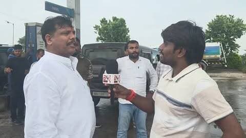 समस्तीपुर का लगातार तीसरा कांड,
गिड़गिड़ाती रही लड़की, छेड़ते रहे दरिंदे, कल्याणपुर गांव के समीप की घटना, #Samastipurnews #Cmsamratchaudhary #Cmbihar #Samstipurpolice
