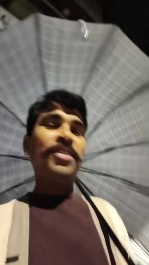 News video thumbnail