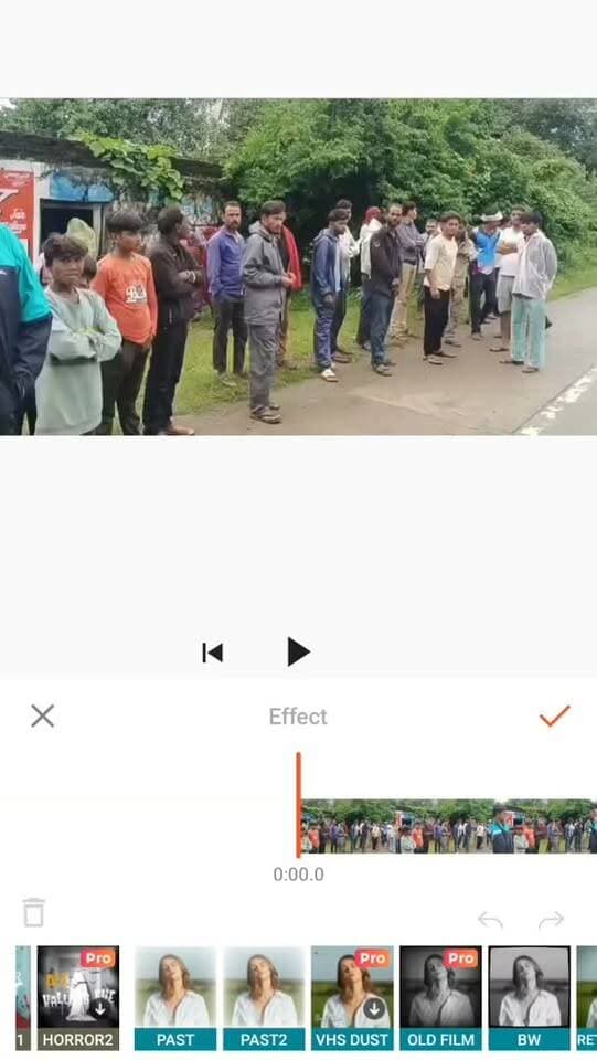 NH 43 ग्राम लोढ़ा मे ग्रामवासियों ने किया चकाजाम