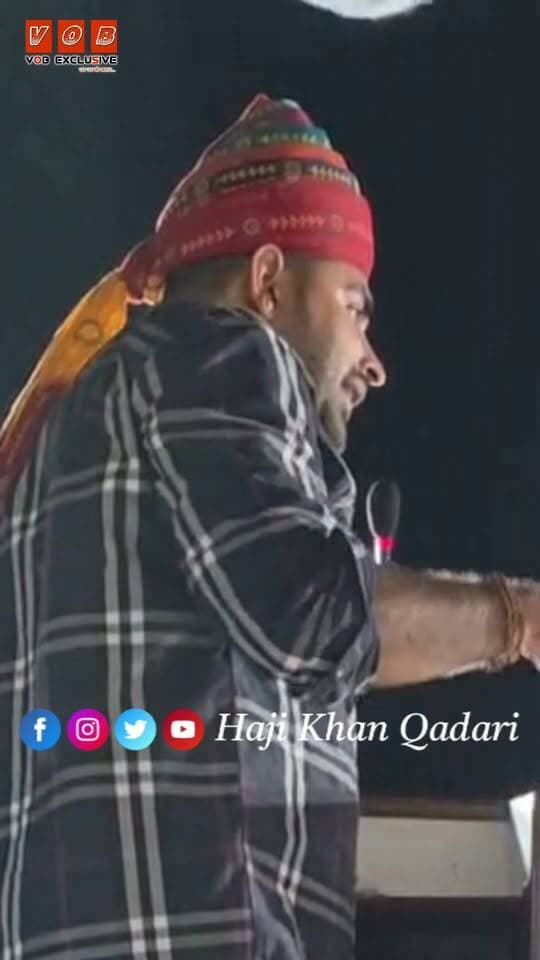 आर्थिक स्थिति ठीक नहीं होने के कारण होनहार बच्चा ओपन में पढ़ने लग...
Ravindra Singh Bhati