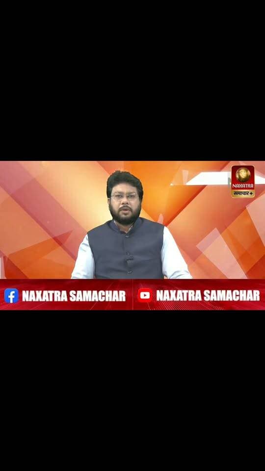 नाबालिग से गैंगरेप में दो दोषियों को अंतिम सांस तक सश्रम आजीवन कारावास
कोडरमा। स्पेशल पोक्सो न्यायालय के न्यायाधीश सचिंद्रनाथ सिन्हा की अदालत ने नाबालिग से गैंगरेप मामले में रोहित कुमार उर्फ रोहित राजवार और चंदन कुमार को अंतिम सांस तक सश्रम आजीवन कारावास की सजा सुनाई। दोनों पर 20-20 हजार रुपये जुर्माना भी लगाया गया। जुर्माना नहीं देने पर छह माह अतिरिक्त सजा होगी। अन्य धाराओं में भी सजा सुनाई गई।