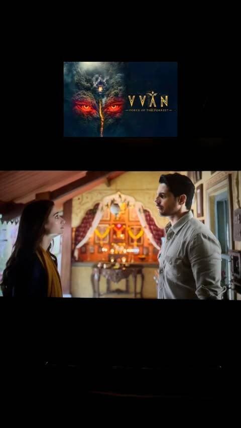 Har Bihari ko ye movie zaroor dekhni chahiye. ❤️🌅
Hamare Chhath Mahaparv ko itne pyaar aur respect se dikhane ke liye VVAN ki poori team ko dil se dhanyavaad. 🙏
Chhath sirf ek parv nahi, hamari aastha aur pehchaan hai.
#VVAN #ChhathPuja #Bihar #ProudBihari #patna_beauty_