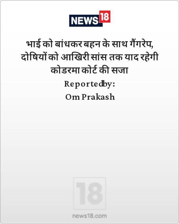 Koderma Court Judgement <nis:link nis:type=tag nis:id=koderma nis:value=koderma nis:enabled=true nis:link/> <nis:link nis:type=tag nis:id=judiciary nis:value=judiciary nis:enabled=true nis:link/> <nis:link nis:type=tag nis:id=judgement nis:value=judgement nis:enabled=true nis:link/> <nis:link nis:type=tag nis:id=justice nis:value=justice nis:enabled=true nis:link/>