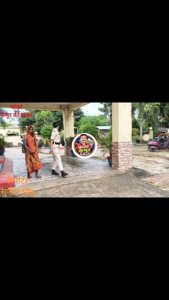 चांदो रुइया गांव में चोरी एवं मारपीट की सूचना पर पहुंची डायल 112 पुलिस पर हमला मामले में पुलिस ने तीन को किया गिरफ्तार