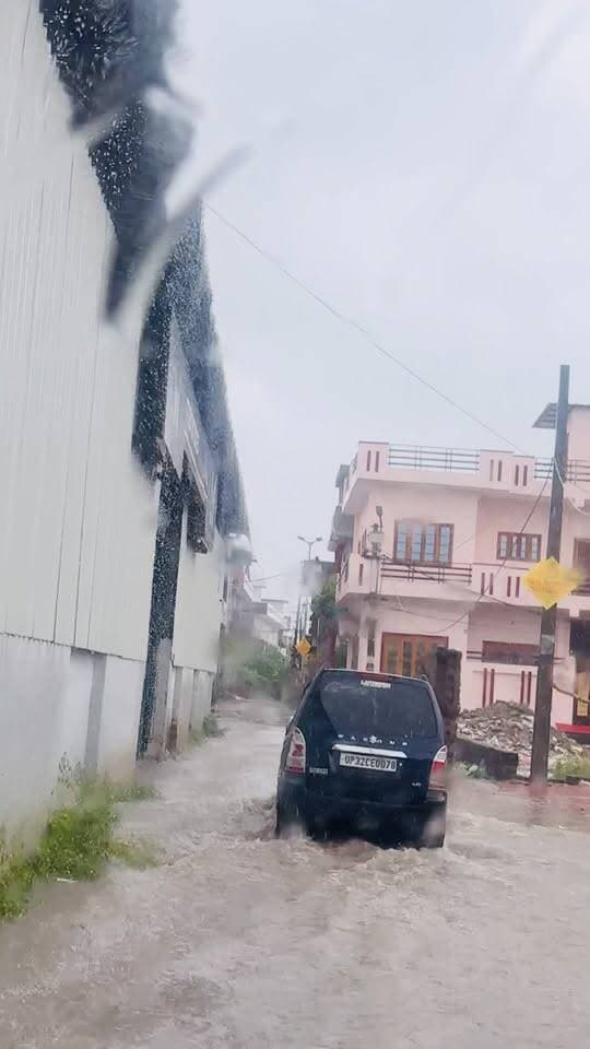 #viralpost #barabankiupdates #barabanki #lucknow #viralpost