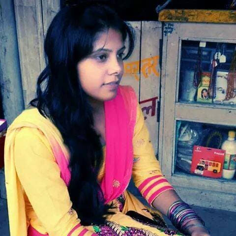 एक याद 🥰💐
