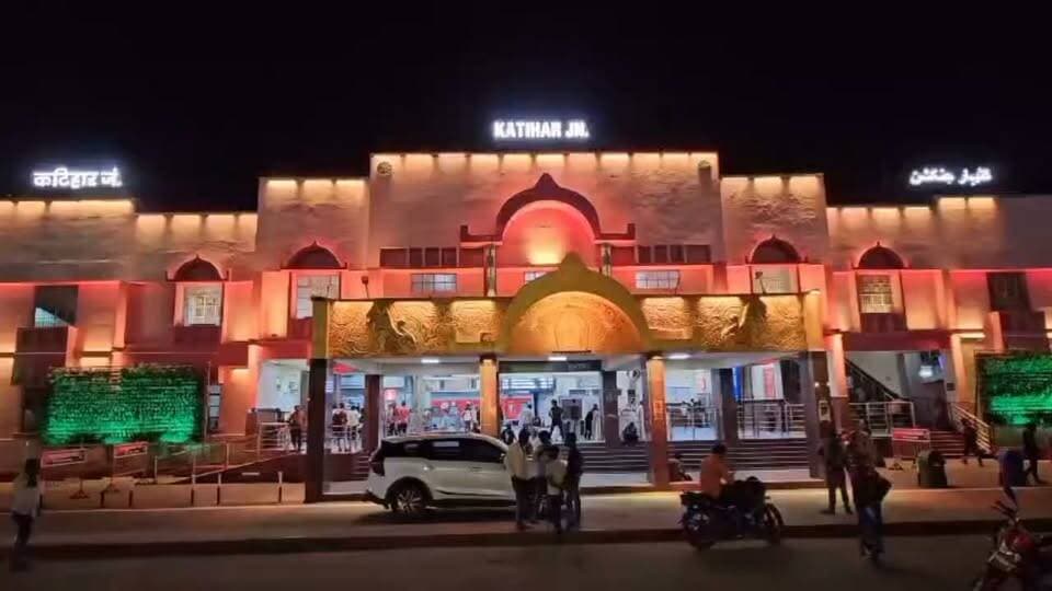 आजादी के बाद पहली बार अपना गजेटियर, इतिहास से भविष्य तक समेटी जाएगी जिले की पूरी तस्वीर