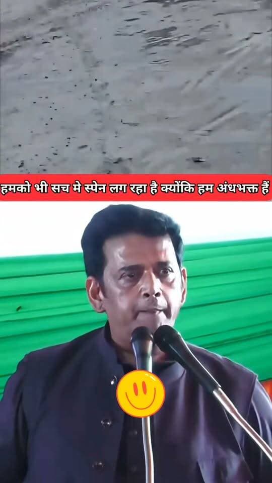 #ravikisan #upnews #upnewstoday