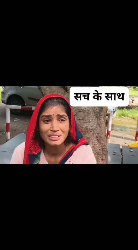 नदी में बच्चों के सब मिलने के बाद मृतक के परिवारों ने पुलिस पर लगा यारों