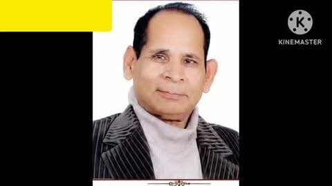देवराज जटिया संगठन के सभी पदों से मुक्त, राणा पूंजा जयंती की तैयारियां तेज, शिक्षक संघ की नई कार्यकारिणी गठित, सरपंच चुनाव को लेकर योग्य लोगों से आगे आने की अपील और निर्वाचित पार्षदों का सम्मान