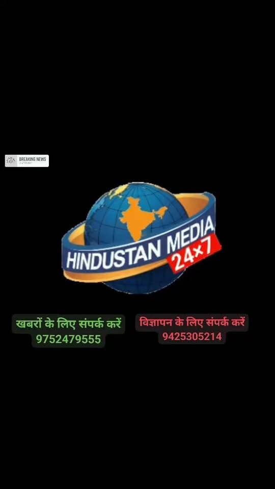Subscribe to get exclusive benefits:
https://www.facebook.com/61574604267079/subscribenow