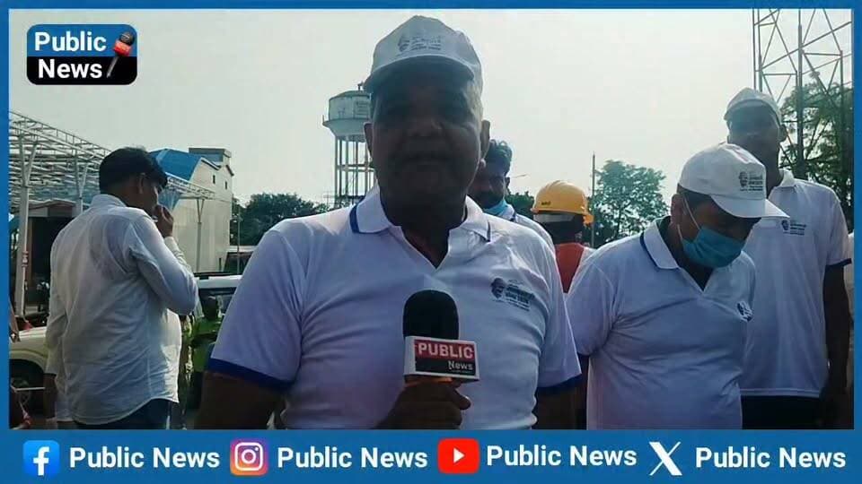 डीडीसी की अपील के बाद भी नहीं हुआ बदलाव तो
अब भगवान ही बदल सकते है सासाराम की तस्वीर