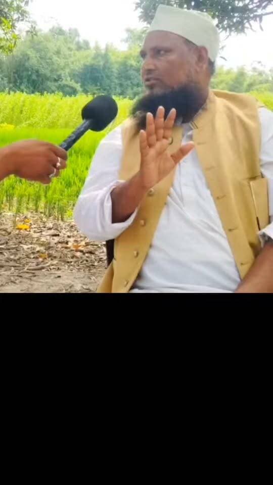 #AIMIM #AIMIMUttarPradesh
#AsaduddinOwasi #asaduddinowaisizindabaad