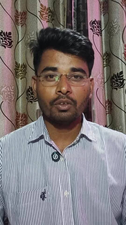 सतलोक आश्रम में क्या हुआ?