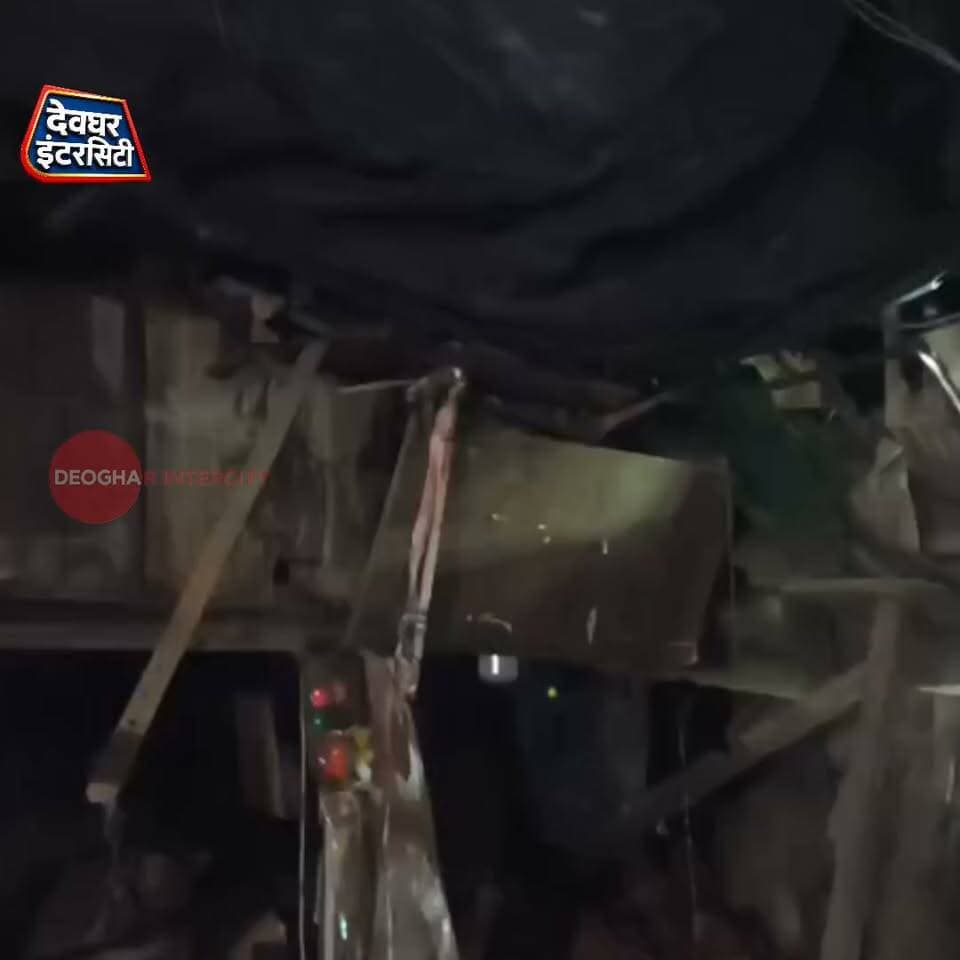 Big ब्रेकिंग: टावर चौक मार्केट के शीतला मंदिर के समीप जर्जर मकान गिरा, बाल बाल बची जिंदगी
https://www.instagram.com/reel/DdzC4_ZyQGW/?stkn=c2hjc3N4a2F3MmFt
