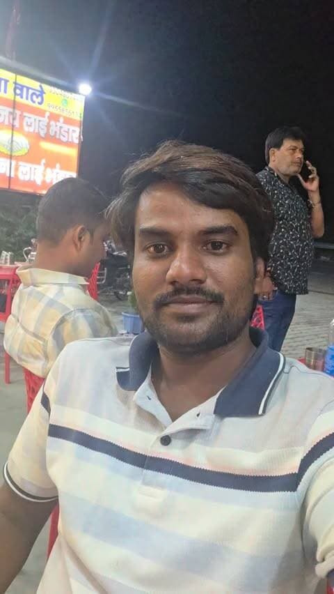 Yadav Brand #Viralreals