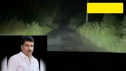 कपासन और चित्तौड़गढ़ में हार को लेकर कांग्रेस में उठे गंभीर सवाल—पूर्व जिलाध्यक्ष भैरूलाल चौधरी ने प्रदेश अध्यक्ष डोटासरा को पत्र लिखकर जिलाध्यक्ष प्रमोद सिसोदिया की भूमिका पर लगाए गंभीर आरोप, निष्पक्ष जांच की मांग