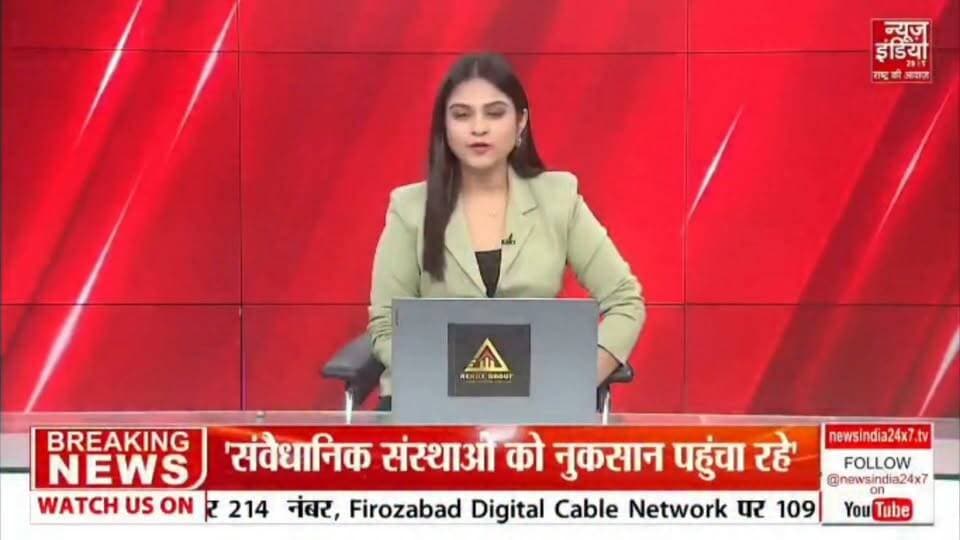बदायूं 36 घंटे लगातार बारिश से गौशालाओं में गौवंश की बडी संख्या में मौतें हुई बदायूं से प्रमोद गुप्ता की रिपोर्ट