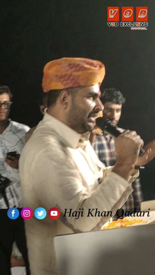 2024 के लोकसभा के चुनाव के दौरान कई एंजेसियां को तैयार किया लेकिन मिला कुछ भी...
Ravindra Singh Bhati BJP Rajasthan