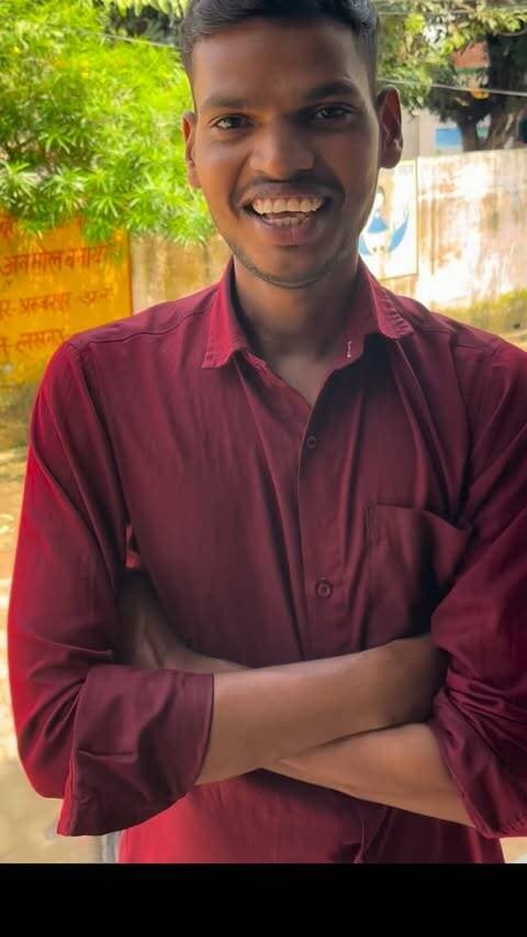 नौकरी छोड़िए… ई-रिक्शा चलाइए! 😅🛺
उपमुख्यमंत्री ब्रजेश पाठक की रोजगार सलाह पर सोशल मीडिया पर छिड़ी चर्चा—बोले, “नौकरी के चक्कर में न पड़ें, ई-रिक्शा चलाएं।” 😂
अब सवाल ये है… नौकरी ढूंढें या ई-रिक्शा की EMI? 😄
आप क्या कहते हैं? 👇😂
#BrijeshPathak #UPNews #UttarPradesh #Employment #E रिक्शा ViralNews TrendingNews NewsUpdate UPNewsToday ViralStatement Politics HindiNews BreakingNews InstagramNews