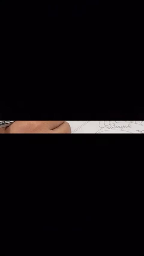 News video thumbnail