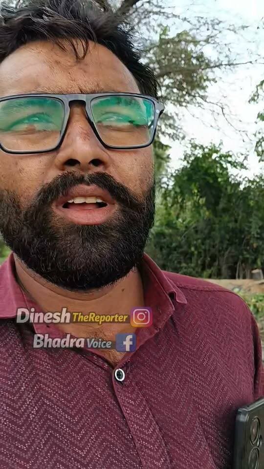 जय भारत नर्सरी ने महारानी वेलफेयर फाउंडेशन ग्रुप को दिए फ्री ऑफ कॉस्ट पौधे