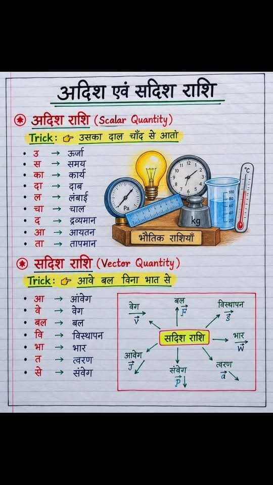 Welcome to B.K Raj Classes