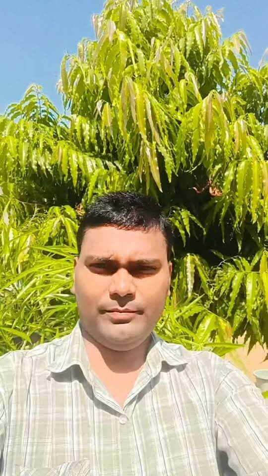 🗳️ NEWS 57 चैनल पर चुनाव से जुड़े खास इंटरव्यू में अपने विजन, विकास की सोच और क्षेत्र के लिए अपनी प्राथमिकताएं जनता के सामने रखें।
अगर आप भी चुनाव में अपनी बात प्रभावी तरीके से मतदाताओं तक पहुंचाना चाहते हैं, तो NEWS 57 से संपर्क करें।
🎤 अपना विजन • अपनी सोच • जनता तक सीधी बात
📞 इंटरव्यू एवं कवरेज के लिए संपर्क करें।
NEWS 57 — आपकी आवाज़, जनता तक।