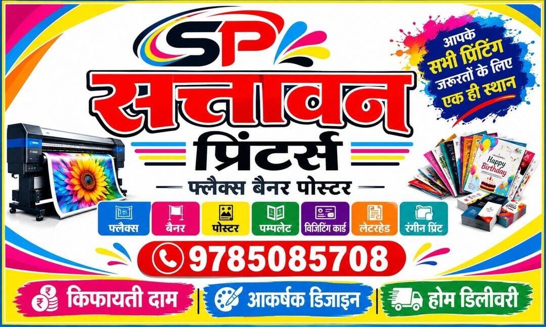 Call now 9785085708