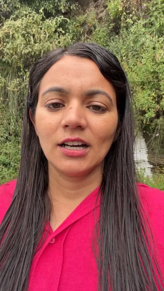 —आज बारिश का अलर्ट, कल से साफ़ होगा मौसम।
—भूस्खलन का बढ़ रहा ख़तरा।
—आज कांग्रेस का बड़ा प्रदर्शन।
—बैंकों में 5 डे वीक पर बनेगी कमेटी।