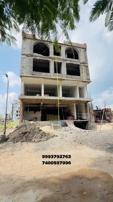 Bhopal में Business के लिए सही Commercial Space की तलाश?
Introducing LPK Business Park — Hoshangabad Road, D-Mart के पास! ✨
📍 Prime Location
🏢 Office Spaces: 200–2000 sq. ft.
🏬 Showrooms: 735–2200 sq. ft.
💰 Starting ₹25 Lakhs*
🏦 Loan Facility Available
Office हो, showroom हो, bank या कोई और business requirement — यहाँ अपने business के लिए suitable commercial space explore करें।
📩 More details के लिए आज ही संपर्क करें!