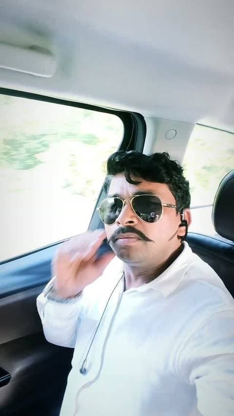 #barabanki #uttarpradesh #टिकैतनगर