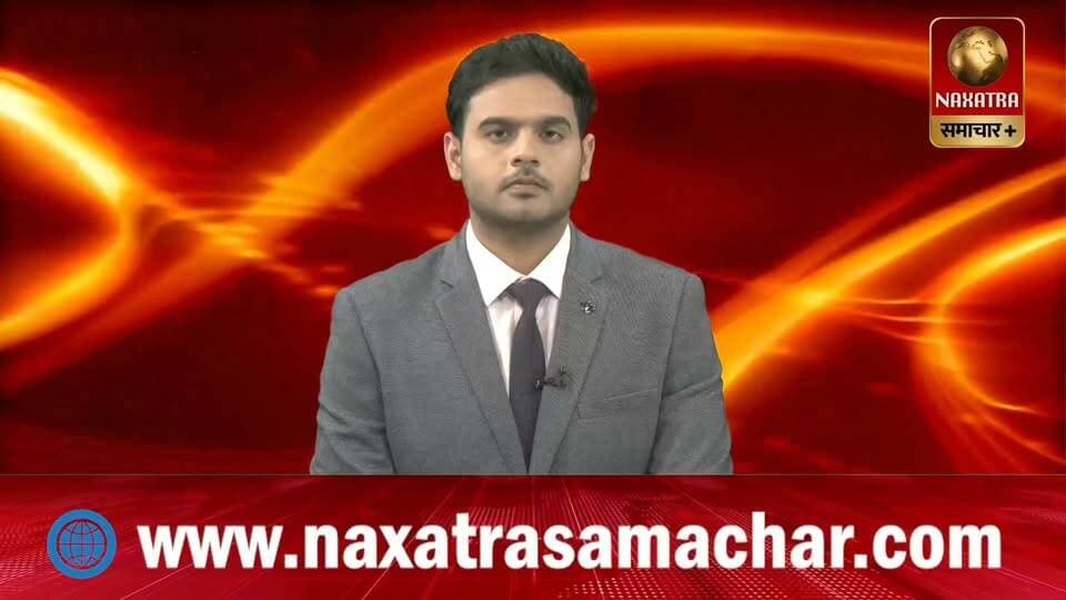 कोडरमा: गुप्त सूचना पर कोडरमा जीआरपी ने आसनसोल-वाराणसी पैसेंजर ट्रेन से 305 लीटर महुआ शराब और 12 बोतल अंग्रेजी शराब बरामद की। कार्रवाई की भनक लगते ही तस्कर फरार हो गया। जीआरपी ने शराब जब्त कर उत्पाद विभाग को सौंप दी। आरोपी की पहचान और गिरफ्तारी के प्रयास जारी हैं।