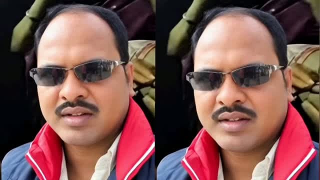 पत्नी गई खाना लाने तब तक आपसी रंजिश को लेकर मुर्गा दुकानदार की ग'ला का'ट ह"त्त्या, FSL के टीएघटनास्थल पहुंचे जांच में जुटे #samastipur #bihar #viral #trendingreels #trendingnow