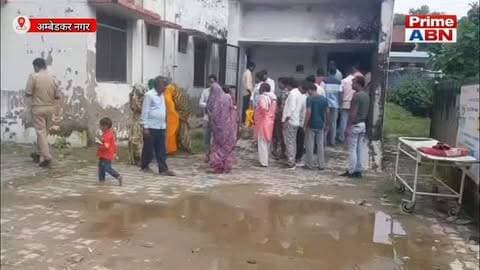 सर्पदंश बना जानलेवा, दुकान पर काम करते वक्त युवक की मौत, परिवार में कोहराम