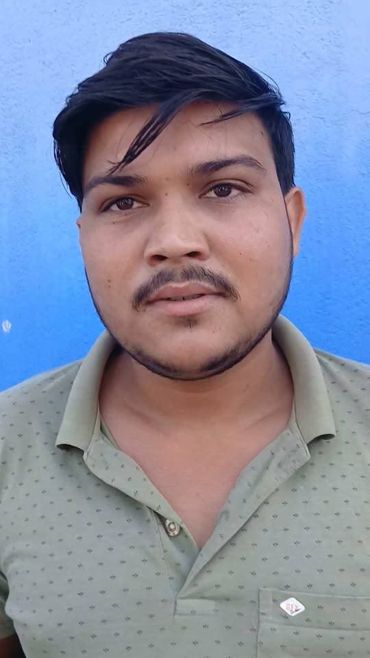 डिहुरा पंचायत में PM आवास को लेकर सभी जनता में आक्रोश! #bdbiharjharkhand #PMAwasYojana #viralvideo #bihar #news