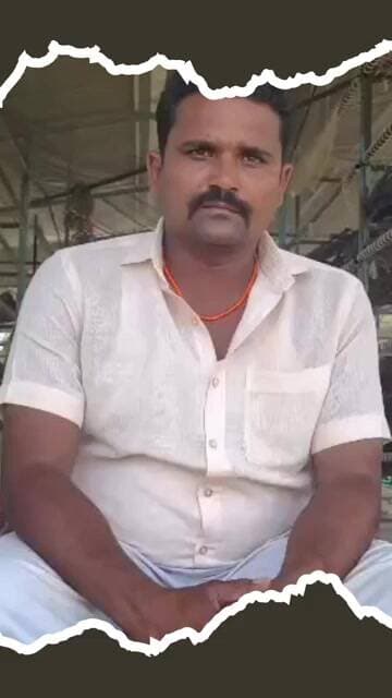 म्या सांगत व्हतो, तसंच झालंय ! #manojjarangepatil #brekingnews #letestnews #marathareservation