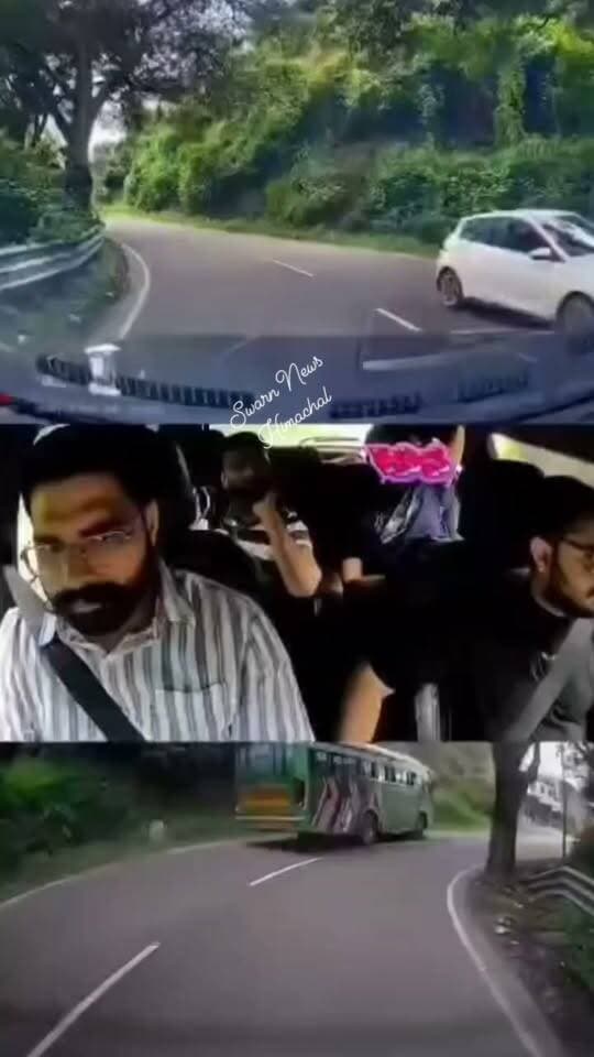 पुलिस का यह व्यवहार सच में शर्मनाक