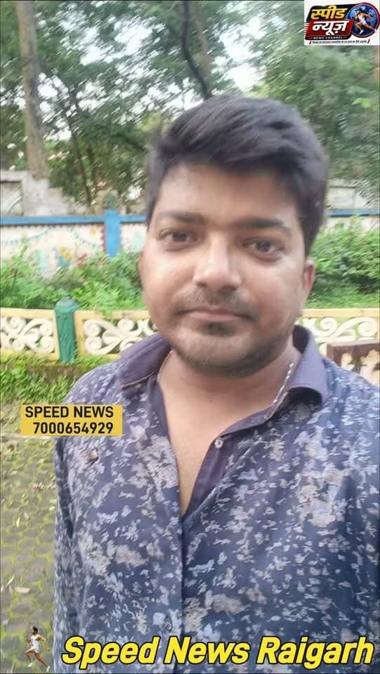 रायगढ़ कोर्ट का ऐतिहासिक फैसला गैंगरेप के 6दरिंदों को उम्रकैद,2को आजीवन और 4को 20साल की सजा! #viral #news #court #law
