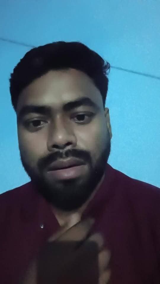 डिप्टी सीएम बृजेश पाठक के विवादित बयान को लेकर सभी लोग लाइव से ज्यादा से ज्यादा जुड़े
सभी साथियों से निवेदन है कि लाइव को ज्यादा से ज्यादा शेयर करें