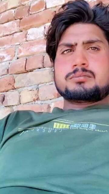 #चण्डौस करंट की चपेट में आकर युवक की हुई मौत