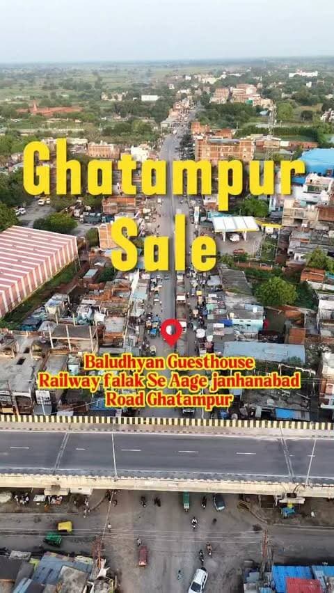 घाटमपुर में फ़ैशन का धमाका 💥
Follow @hikanpurdehat
#brandedfashion #fashionblogger #trendingfashion #sales #ghatampur