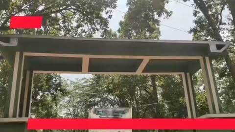05 दिवसीय हाथी महोत्सव का हुआ समापन.