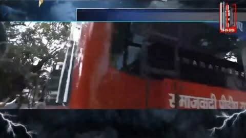 सपा की PDA यात्रा ने भाजपा की नींद उड़ा रखी है। 24 में हराया और 27 में हरायेंगे..टीवी चैनल की डिबेट में अपनी पार्टी मजबूती से पक्ष रखा...
#INDIAAlliance #PoliticalAccountability