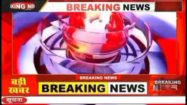 Mauganj.पंचायत उप निर्वाचन: मतदान दल पोलिंग बूथों के लिए रवाना, कल होगा मतदान।
जनपद पंचायत हनुमना के वार्ड क्रमांक 4 में जनपद सदस्य और मलैगवां ग्राम पंचायत में सरपंच पद के लिए चुनाव होना है।जनपद पंचायत नईगढ़ी में भी सरपंच पद के लिए मतदान दल रवाना किए गए हैं।
मतदान की तैयारियां पूरी कर ली गई हैं