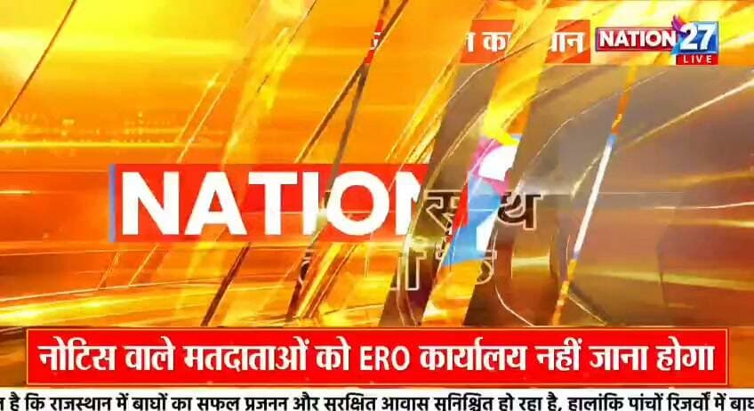 #आजमगढ़ के #तहबरपुर पुलिस और #अंतर्जनपदीय 25000 के इनामी चोर के साथ हुई मुठभेड़ दोनों के पैर में लगी गोली घायल गिरफ्तार नकदी तमंचा कारतूस बरामद