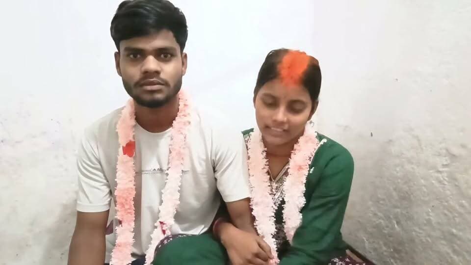 बिहार के समस्तीपुर में लड़की लड़के के साथ फरार वीडियो बनाकर परिवार को भेजा