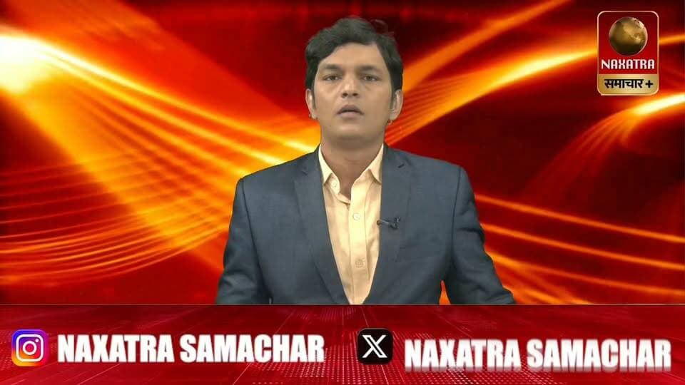 कोडरमा के मेघातरी कालीमंडा के समीप सड़क दुर्घटना