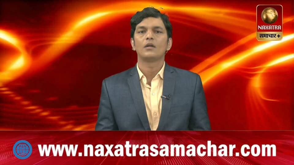भाजपा का निशुल्क चिकित्सा शिविर