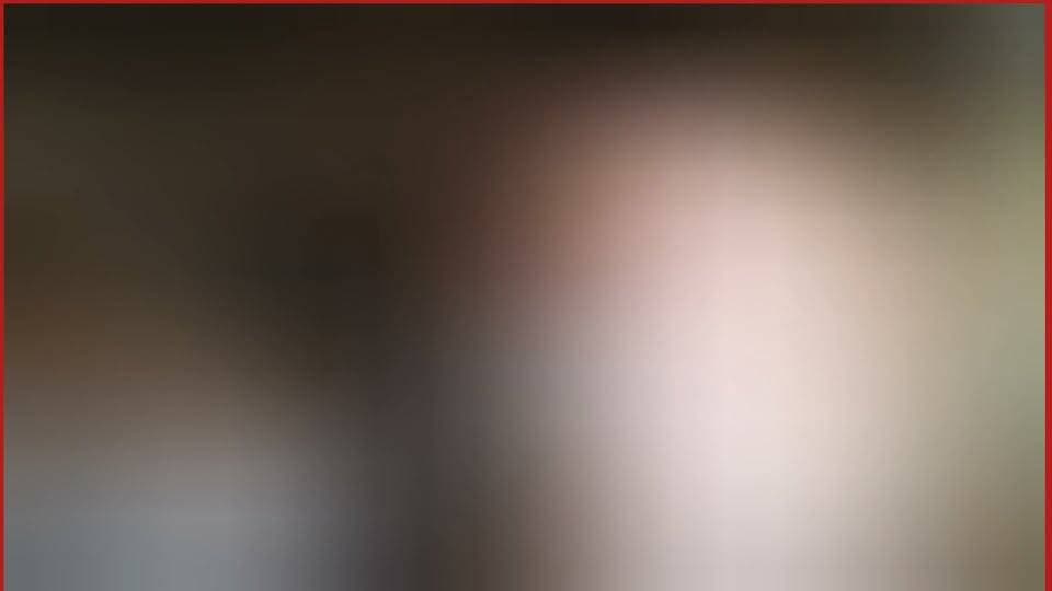 गाजीपुर जनता का इस बार क्या है मोबाइल 2027 के चुनाव में किसको बनाया कि उत्तर प्रदेश का मुख्यमंत्री योगी आदित्यनाथ या अखिलेश यादव को देखिए हमारे खास ग्राउंड रिपोर्ट..